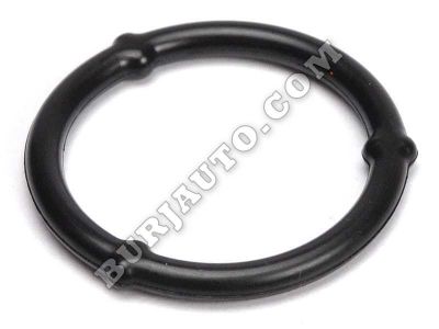 GASKET, OIL PUM TOYOTA 1519331010