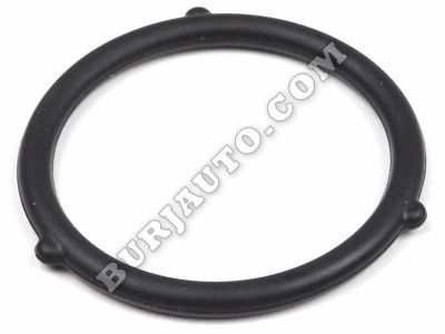 GASKET, OIL PUMP TOYOTA 1519336010