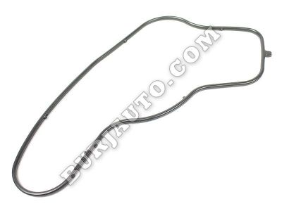 GASKET, OIL PUMP TOYOTA 1519367010