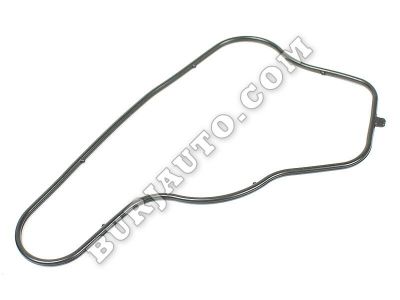 GASKET, OIL PUM TOYOTA 1519367011