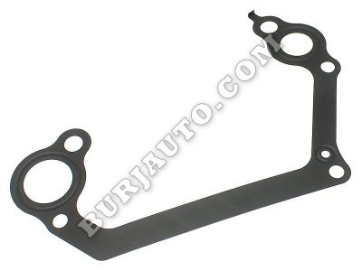 GASKET, OIL PUMP TOYOTA 1519388600