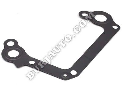 GASKET OIL PUMP Toyota 1519722010