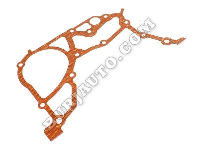 GASKET  OIL PUMP TOYOTA 1519763021