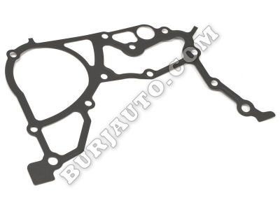 GASKET  OIL PUMP TOYOTA 1519774030