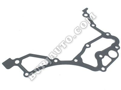 GASKET OIL PUMP TOYOTA 1519774040