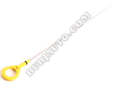 GAGE SUB-ASSY, TOYOTA 153010L030