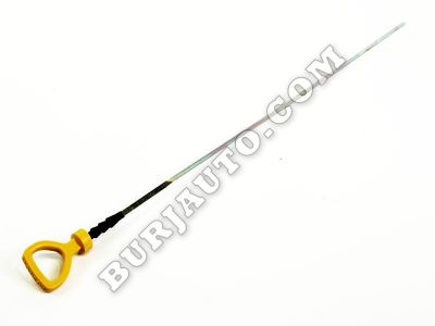 OIL DIPSTICK TOYOTA 1530115051