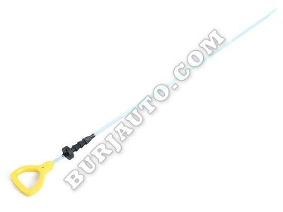 Toyota 1530117030 GAGE SUB-ASSY,