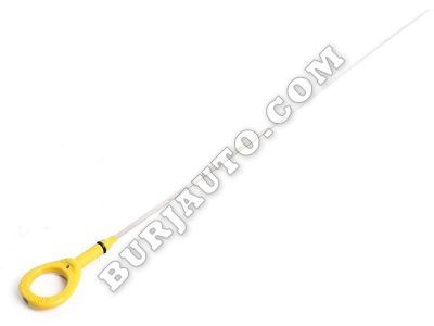 OIL DIPSTICK TOYOTA 1530117050