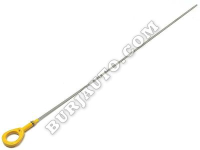 OIL DIPSTICK TOYOTA 1530120021