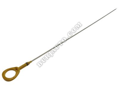 1530121020 TOYOTA OIL DIPSTICK