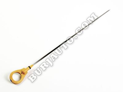 OIL DIPSTICK TOYOTA 1530128020