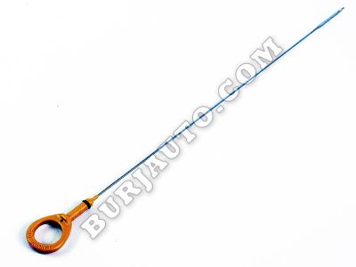 OIL DIPSTICK TOYOTA 1530128041