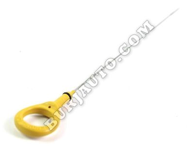 OIL DIPSTICK TOYOTA 1530128051