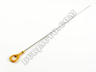 OIL DIPSTICK TOYOTA 1530131060