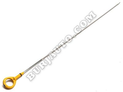 OIL DIPSTICK TOYOTA 1530131110