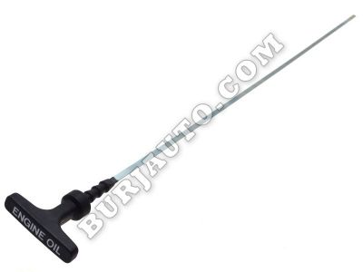 OIL DIPSTICK TOYOTA 1530150050