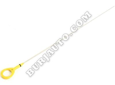 GAGE SUB-ASSY, OIL LEVEL TOYOTA 1530151030