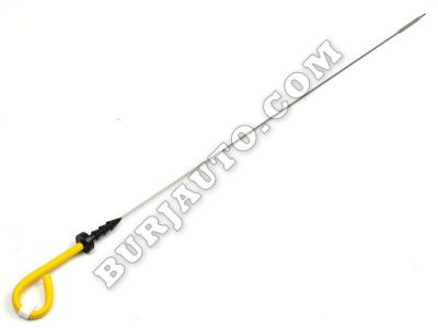 OIL DIPSTICK TOYOTA 1530154070