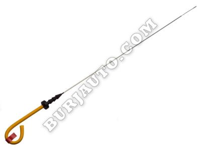 OIL DIPSTICK TOYOTA 1530154080