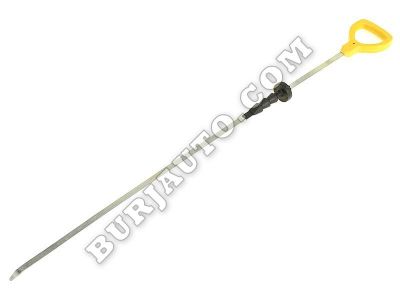 OIL DIPSTICK TOYOTA 1530174010