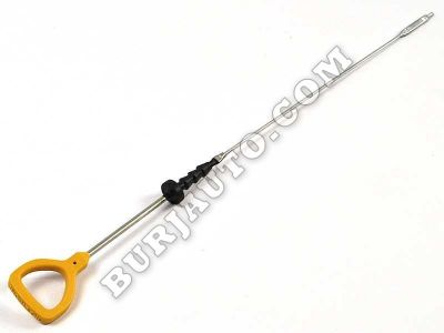 OIL DIPSTICK TOYOTA 1530174100