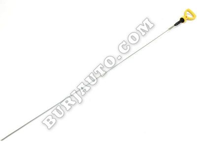 OIL DIPSTICK Toyota 1530175060