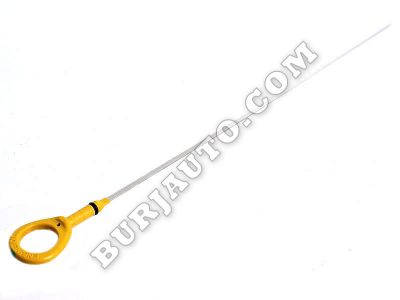 OIL DIPSTICK TOYOTA 1530175091