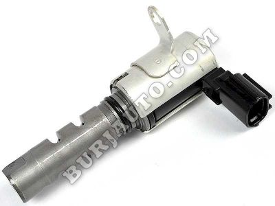 VALVE ASSY  CAM TOYOTA 1534020011