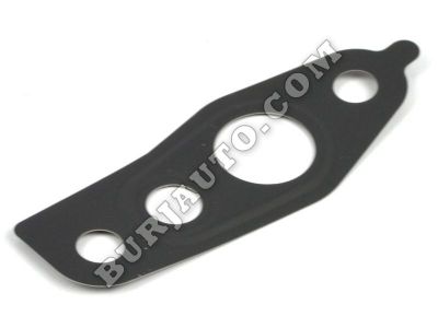 GASKET TURBO OIL TOYOTA 1547117010