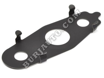 GASKET TURBO OIL TOYOTA 1547151020