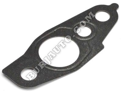 Toyota 1547158010 GASKET, TURBO O