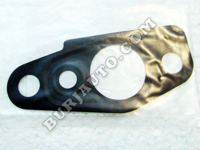 GASKET TURBO OIL TOYOTA 1547164010