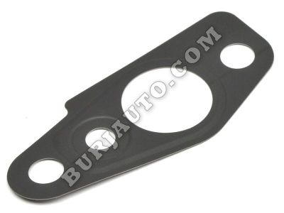 GASKET, TURBO OIL TOYOTA 1547188580