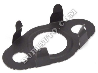 GASKET, TURBO O TOYOTA 1547230010