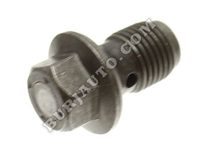 1560517030 TOYOTA VALVE SUB-ASSY,