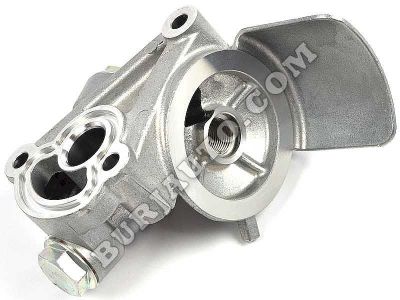 BRACKET SUB-ASSY, TOYOTA 1560975070