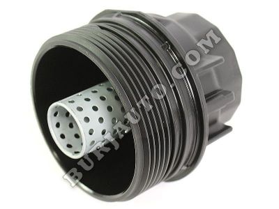 CAP ASSY OIL FILTER Toyota 1562036020