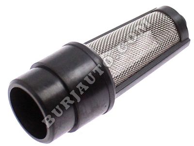 1567832010 TOYOTA Filter, oil control