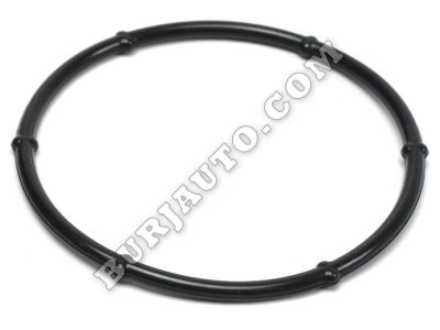 GASKET, OIL FIL TOYOTA 1569231010