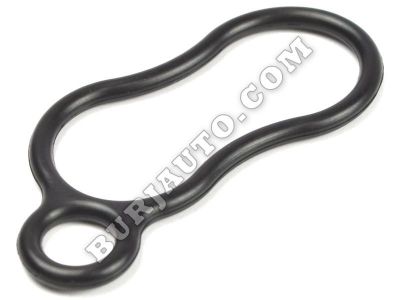 GASKET, OIL FIL Toyota 1569264010