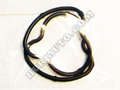 GASKET, OIL FIL TOYOTA 1569275011