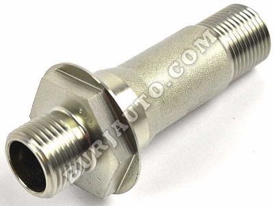 BOLT, OIL COOLE TOYOTA 1569550010