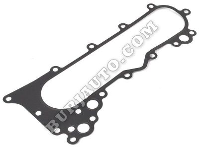 GASKET, OIL COO Toyota 1572517010