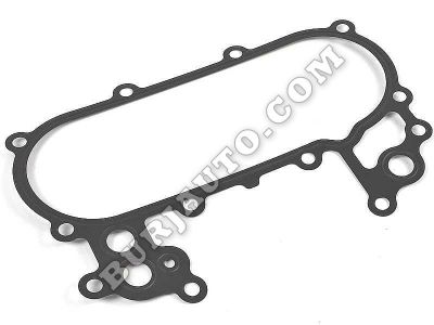 GASKET  OIL COOLER TOYOTA 1572566010