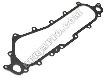 GASKET, OIL COO TOYOTA 1572567010