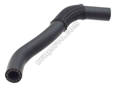 1577750100 TOYOTA HOSE  OIL COOLER