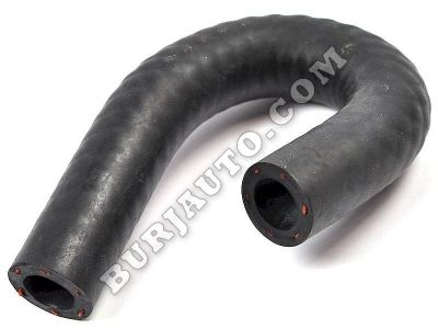 HOSE, OIL COOLER TOYOTA 1577765010