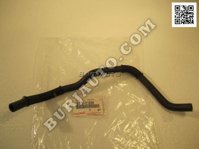 HOSE OIL COOLER Toyota 1577851020