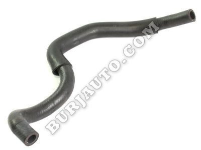 HOSE, OIL COOLER, TOYOTA 1577862030